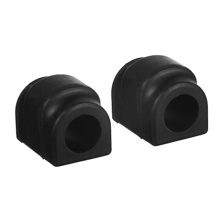 Delphi Suspension Control Arm Bushing, TD1212W TD1212W